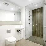 Rent 2 bedroom apartment in Sydney