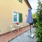 Rent 2 bedroom house of 50 m² in Sarzana