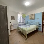 Rent 2 bedroom apartment of 60 m² in Monticelli d'Ongina