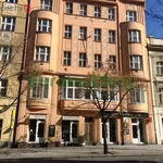 Rent 3 bedroom apartment of 75 m² in Praha 2