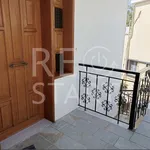 Rent 2 bedroom apartment of 100 m² in Κηφισιά