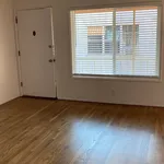 Rent 1 bedroom apartment in long beach