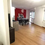 Rent 3 bedroom apartment of 100 m² in Chiavenna