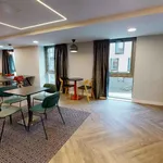 Rent 3 bedroom apartment in Sheffield