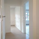 Pronajměte si 2 ložnic/e byt o rozloze 55 m² v Děčín