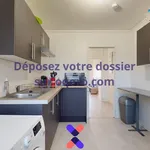 Rent 4 bedroom apartment of 10 m² in Amiens