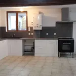 Maison de 69 m² avec 4 chambre(s) en location à Soissons