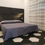 Rent 3 bedroom apartment of 45 m² in Milan