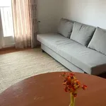 Rent a room of 90 m² in valencia