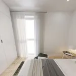 Rent 1 bedroom apartment of 86 m² in Munich