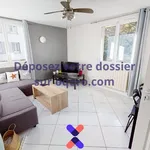 Appartement de 10 m² avec 3 chambre(s) en location à Grenoble