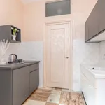 Rent 3 bedroom apartment of 33 m² in Turin