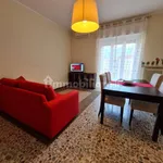 Rent 2 bedroom apartment of 70 m² in Brescia