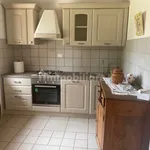 Rent 2 bedroom apartment of 70 m² in Nettuno