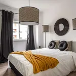 Alugar 2 quarto apartamento em lisbon