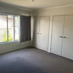 Rent 3 bedroom house in Hamilton