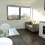 Rent 1 bedroom apartment in West Midlands