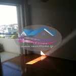 Rent 3 bedroom apartment of 200 m² in Glyfada