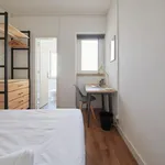 Rent 7 bedroom apartment in Lisbon