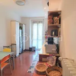 Rent 3 bedroom apartment of 85 m² in Torino