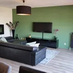 Huur 2 slaapkamer appartement van 95 m² in Rotterdam