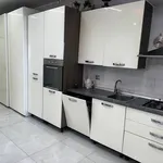 Rent 2 bedroom apartment of 80 m² in Mondragone