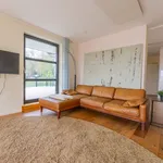 Miete 3 Schlafzimmer wohnung von 125 m² in Wuppertal