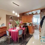 Rent 3 bedroom apartment of 110 m² in Nea Smyrni