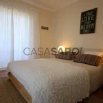 Apartamento T2 para alugar em Mafra