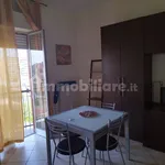 Rent 2 bedroom apartment of 40 m² in Turin