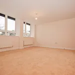 Rent 2 bedroom house in Stevenage