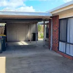 Rent 3 bedroom house in Grovedale