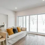 Condo à Louer - 175 avenue des Chênes, Saint-Hyacinthe - 9 photos | Logis Québec