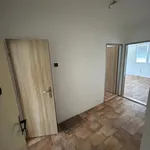 Rent 2 bedroom apartment in Tábor