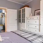 Rent 2 bedroom apartment of 56 m² in Wrocław