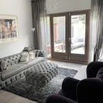 Rent 2 bedroom apartment of 85 m² in Haarlem