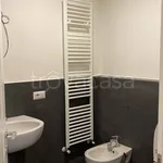 Affitto 5 camera appartamento di 140 m² in Bagno a Ripoli