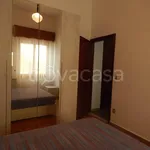 Rent 3 bedroom apartment of 50 m² in Soverato