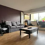 Rent 4 bedroom apartment of 99 m² in Elancourt