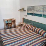 Rent 1 bedroom apartment of 45 m² in Pisa