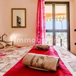 Rent 2 bedroom apartment of 50 m² in Quartu Sant'Aleni/Quartu Sant'Elena