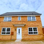 Rent 3 bedroom house in East Midlands