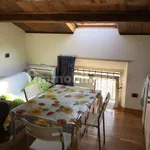 Rent 2 bedroom apartment of 60 m² in Ravenna