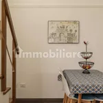 Rent 3 bedroom apartment of 70 m² in Palermo