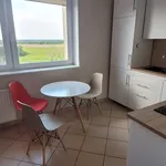 Rent 3 bedroom apartment of 63 m² in Szczecin