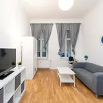 Miete 2 Schlafzimmer wohnung in Berlin