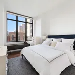 Rent 1 bedroom apartment of 81 m² in New York