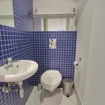 Pronajměte si 1 ložnic/e byt o rozloze 54 m² v Prague