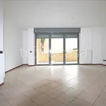 Rent 3 bedroom apartment of 90 m² in Seregno