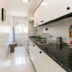 Habitación de 75 m² en granada